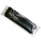 Bundelband 280 x 4.8 mm zwart
