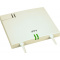 Unify BS5 DECT Basis
