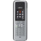 Unify M3 Dect handset
