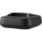 Unify M3 lader