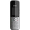 Unify S4 Dect handset