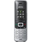 Unify S5 Dect handset