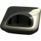 Unify S5 lader