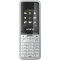 Unify SL4 Dect handset