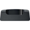 Unify SL4 lader