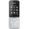 Unify SL5 Dect handset