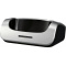 Unify SL5 lader