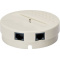 Auerswald Up0 - S0 Adapter