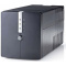 UPS 1000 VA / 600 Watt Front