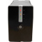 UPS 1000VA / 600 Watt Front