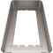 Urmet Sinthesi 1145/612 Regenscherm