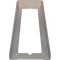 Urmet Sinthesi 1145/613 Regenscherm