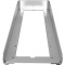 Urmet Sinthesi 1145/614 Regenscherm