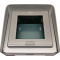 Urmet Sinthesi 1148/311 + 1148/61