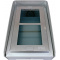 Urmet Sinthesi 1148/312 + 1148/62
