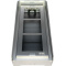 Urmet Sinthesi 1148/313 + 1148/63