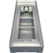 Urmet Sinthesi 1148/314 + 1148/64