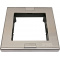Urmet Sinthesi 1145/51