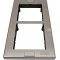 Urmet Sinthesi 1148/62