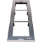 Urmet Sinthesi 1148/63
