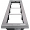 Urmet Sinthesi 1148/64