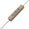 Keramische Weerstand 12KΩ 10% 7W Vitrohm