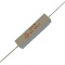 Keramische Weerstand 18KΩ 10% 9W Vitrohm