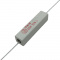 Keramische Weerstand 22KΩ 10% 9W Vitrohm