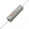 Keramische Weerstand 27KΩ 10% 9W Vitrohm