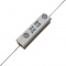 Keramische Weerstand 2K2Ω 10% 9W Vitrohm