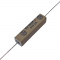 Keramische Weerstand 6K8Ω 5% 9W Vitrohm
