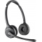 Plantronics reserve headset W720 voor Savi CS520 Binaural