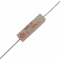 Keramische Weerstand 1.8Ω 10% 5W Vitrohm
