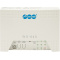 WG-640 Data logger / alarmkiezer