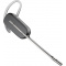 Plantronics reserve headset WH500 voor Savi W740/CS540