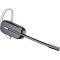 Plantronics reserve headset WH500A voor CS540