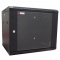 19 Inch Netwerk Wandkast 9HE 60x50x50cm (BxHxD)