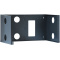 19 Inch Open Frame 6HE 50x27x31cm (BxHxD)