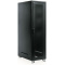 Server Rack 42HE 80x206x100cm (BxHxD)