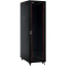 19 Inch Netwerkkast 22 HE 80x112x80cm (BxHxD)