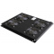 Dak Ventilator Unit met 4 Ventilatoren voor Server Rack 120cm diep