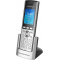 Grandstream WP820 WiFi Cradle