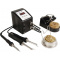 Xytronic LF-1680 Reparatie Station