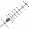 GSM Yagi Antenne 11dB