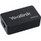 Yealink EHS36
