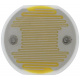 LDR 4 Ohm > 20 KOhm Front