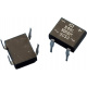 Brugcel B40C800 DIL4 General Instrument