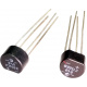 Brugcel B40C1500 Rond Fagor