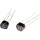 Brugcel B125C1000 Rond Fagor