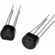 Brugcel B125C1500 Rond Fagor